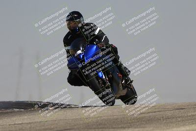 media/Jun-15-2025-Lets Ride (Sun) [[cf46f230ea]]/C Group/1140am (Outside Grapevine)/